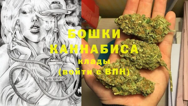 mdpv Верея